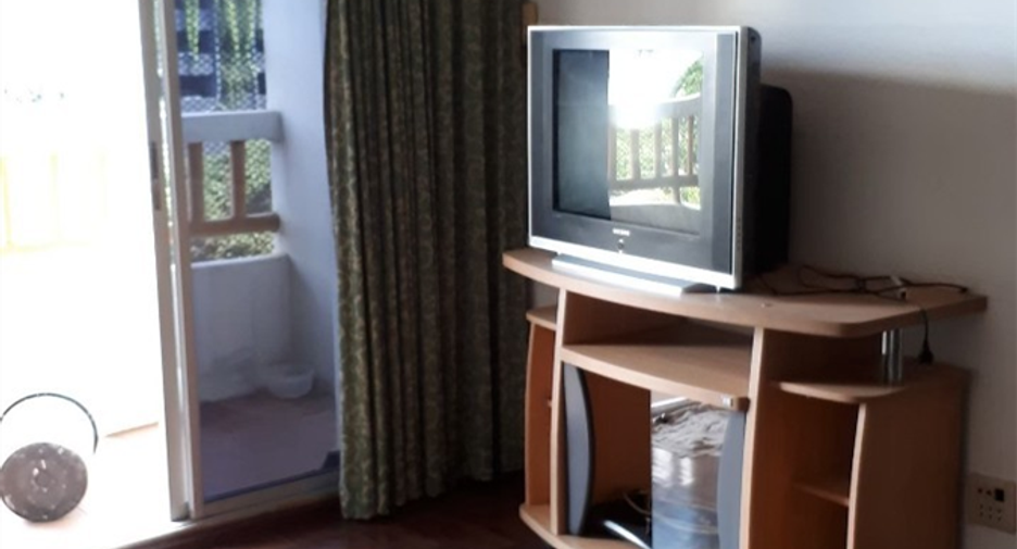 Wohnung zum Kauf mit 2 Zimmer in Ratchathewi, Bangkok