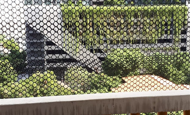 Condo en venta de 2 habitaciones en Ratchathewi, Bangkok