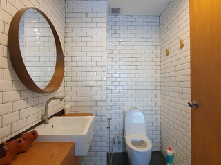 For sale 1 bed condo in Phaya Thai, Bangkok