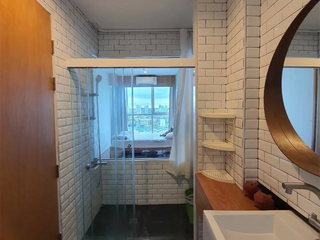 For sale 1 bed condo in Phaya Thai, Bangkok