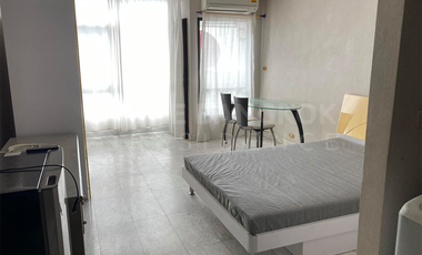 Wohnung zum Kauf mit 2 Zimmer in Ratchathewi, Bangkok