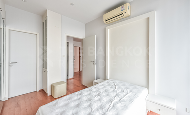 Condo en venta de 2 habitaciones en Ratchathewi, Bangkok