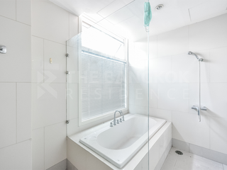 For sale 2 bedrooms condo in Ratchathewi, Bangkok