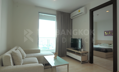 À vendre 1 chambre condo à Chatuchak, Bangkok