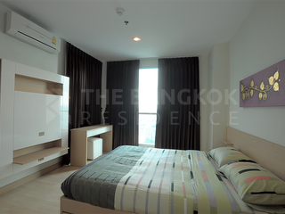 For sale 1 bed condo in Chatuchak, Bangkok