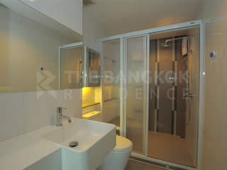 For sale 1 bed condo in Chatuchak, Bangkok