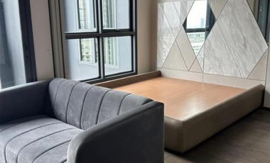 Condo en venta de 1 habitaciones en Pathum Wan, Bangkok