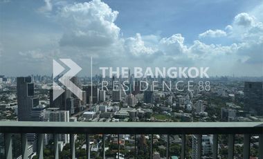 Продажа 1 кровать кондо в Пхая Тхаи, Бангкок