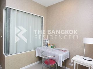 For sale 1 bed condo in Phaya Thai, Bangkok