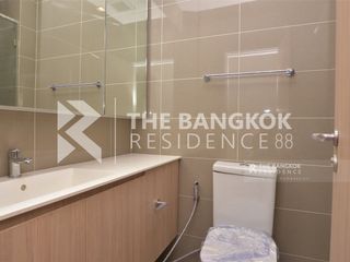 For sale 2 bedrooms condo in Phaya Thai, Bangkok