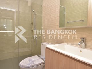 For sale 2 bedrooms condo in Phaya Thai, Bangkok