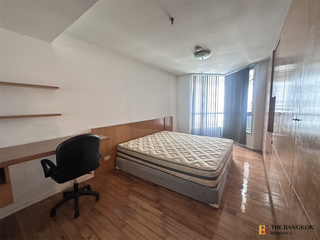 Продажа 1 кровать кондо в Ратчатхещи, Бангкок
