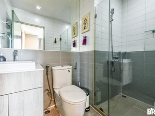 Wohnung zum Kauf mit 1 Zimmer in Ratchathewi, Bangkok