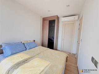 Продажа 1 кровать кондо в Пхая Тхаи, Бангкок