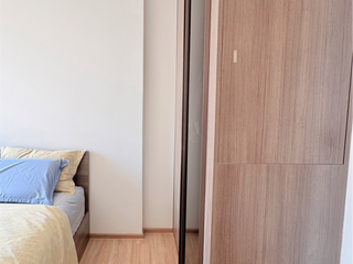 Продажа 1 кровать кондо в Пхая Тхаи, Бангкок