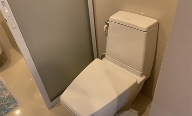 Продажа 1 кровать кондо в Пхая Тхаи, Бангкок