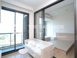 出售 1 卧室 公寓 在 Phaya Thai, 曼谷