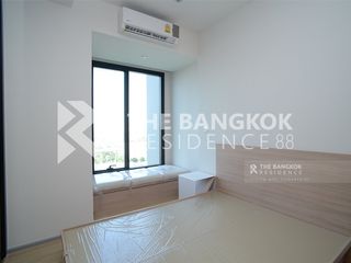 出售 1 卧室 公寓 在 Phaya Thai, 曼谷