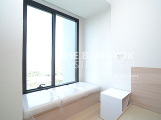 出售 1 卧室 公寓 在 Phaya Thai, 曼谷