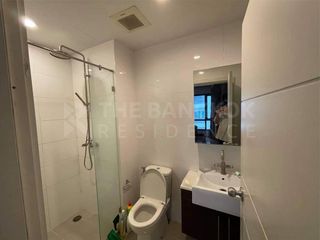 Wohnung zum Kauf mit 1 Zimmer in Phaya Thai, Bangkok