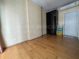 Wohnung zum Kauf mit 1 Zimmer in Phaya Thai, Bangkok