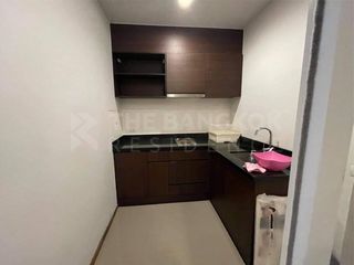 Wohnung zum Kauf mit 1 Zimmer in Phaya Thai, Bangkok