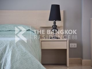 ขาย 1 เตียง คอนโด ใน จตุจักร, กรุงเทพฯ