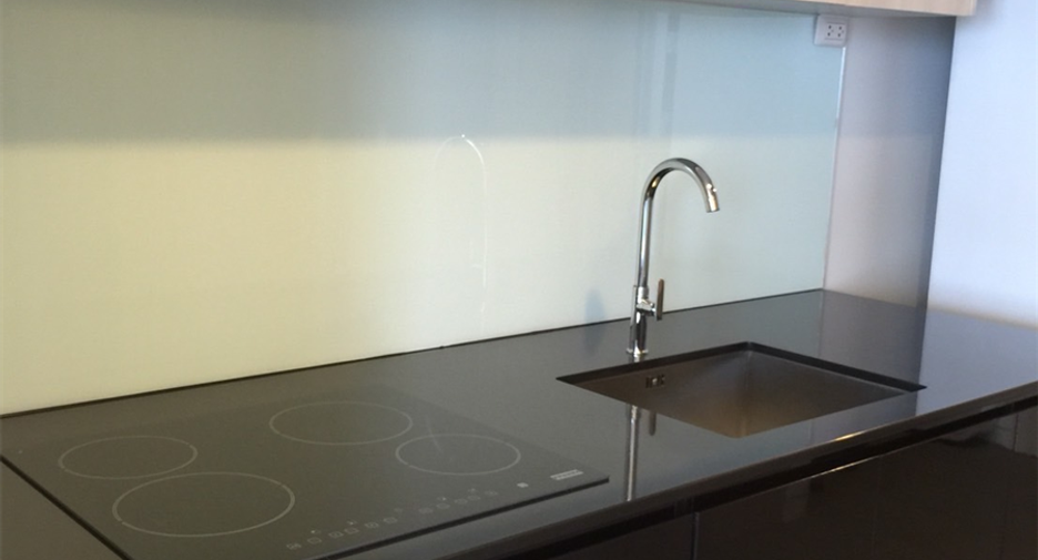 For sale 1 bed condo in Phaya Thai, Bangkok