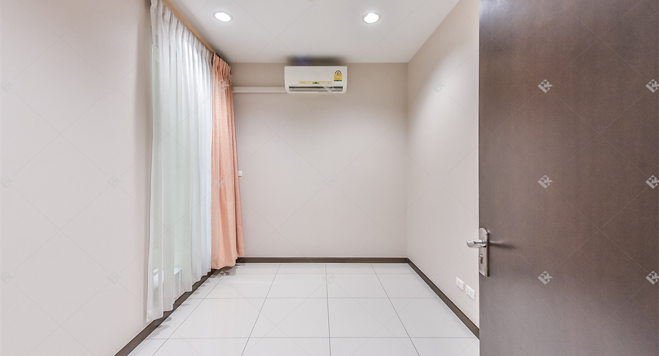 Wohnung zum Kauf mit 2 Zimmer in Pathum Wan, Bangkok