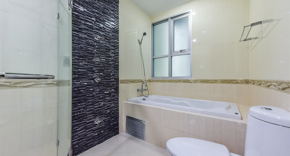 Wohnung zum Kauf mit 2 Zimmer in Pathum Wan, Bangkok