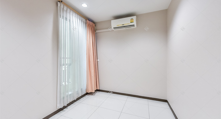 Wohnung zum Kauf mit 2 Zimmer in Pathum Wan, Bangkok