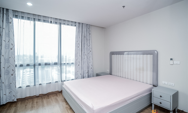 Продажа 1 кровать кондо в Пхая Тхаи, Бангкок