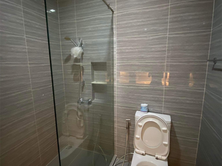 For sale 1 bed condo in Phaya Thai, Bangkok