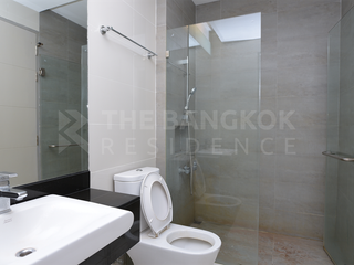 À vendre 2 chambres condo à Ratchathewi, Bangkok
