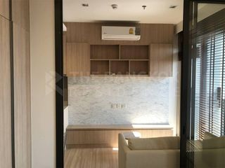 For sale 1 bed condo in Phaya Thai, Bangkok