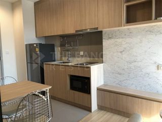 For sale 1 bed condo in Phaya Thai, Bangkok