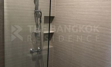For sale 1 bed condo in Phaya Thai, Bangkok