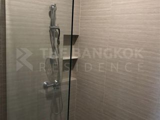 For sale 1 bed condo in Phaya Thai, Bangkok
