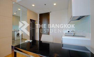 Condo en venta de 1 habitaciones en Watthana, Bangkok