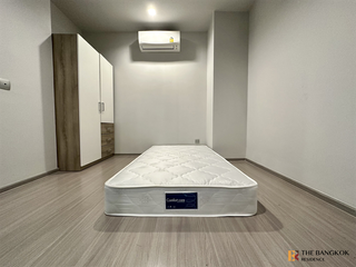 ขาย 2 ห้องนอน คอนโด ใน จตุจักร, กรุงเทพฯ