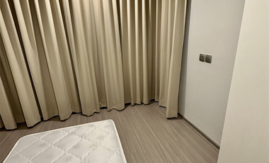 ขาย 2 ห้องนอน คอนโด ใน จตุจักร, กรุงเทพฯ