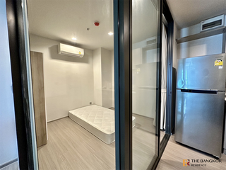 ขาย 2 ห้องนอน คอนโด ใน จตุจักร, กรุงเทพฯ