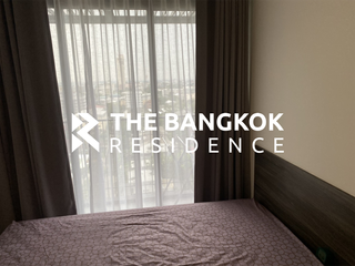 Wohnung zum Kauf mit 1 Zimmer in Chatuchak, Bangkok