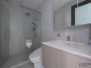 For sale 1 bed condo in Ratchathewi, Bangkok