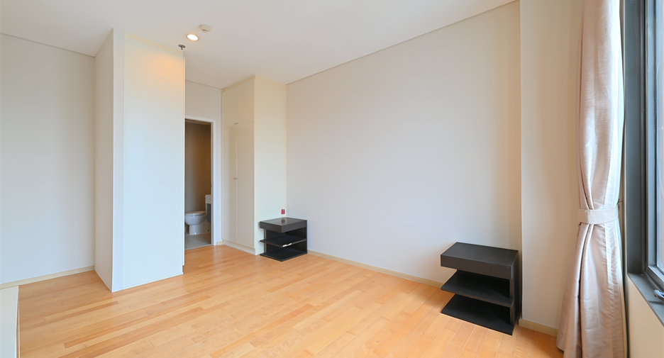 Condo en venta de 2 habitaciones en Watthana, Bangkok