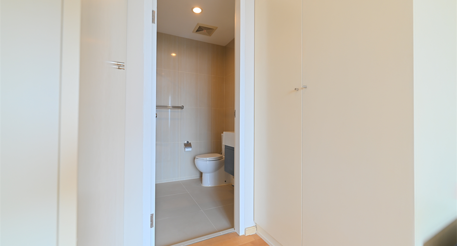 Condo en venta de 2 habitaciones en Watthana, Bangkok