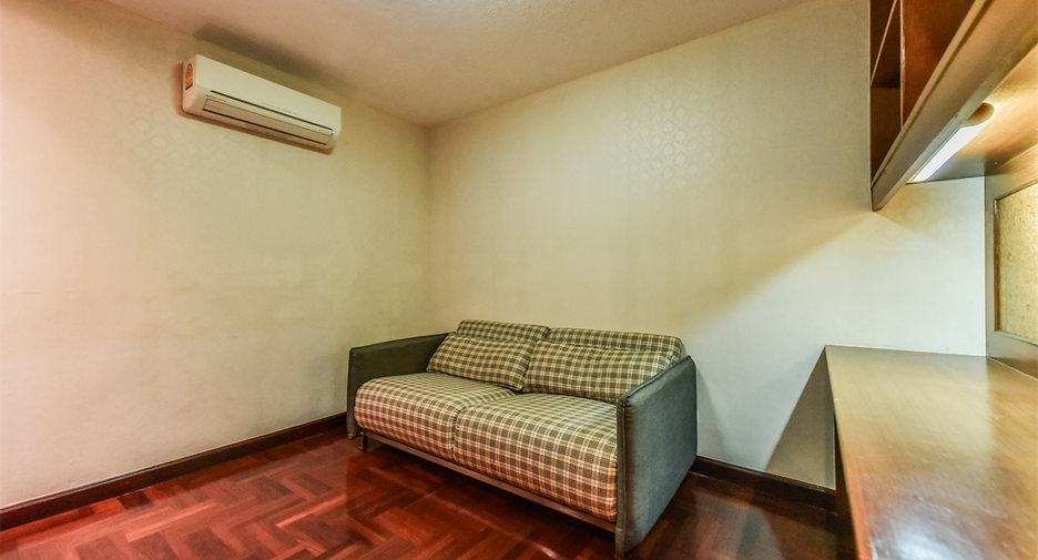 Wohnung zum Kauf mit 2 Zimmer in Ratchathewi, Bangkok