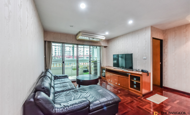 Condo en venta de 2 habitaciones en Ratchathewi, Bangkok