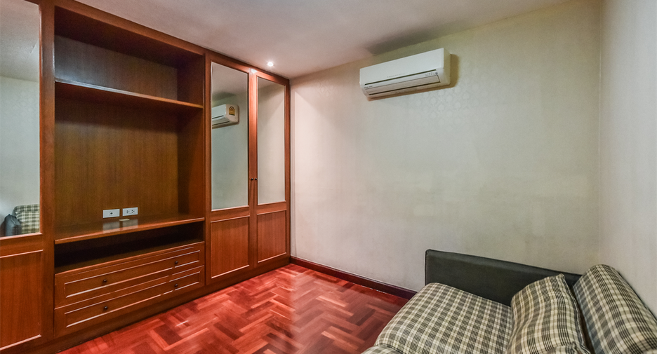 Wohnung zum Kauf mit 2 Zimmer in Ratchathewi, Bangkok
