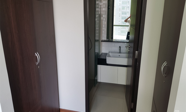 Condo en venta de 1 habitaciones en Pathum Wan, Bangkok